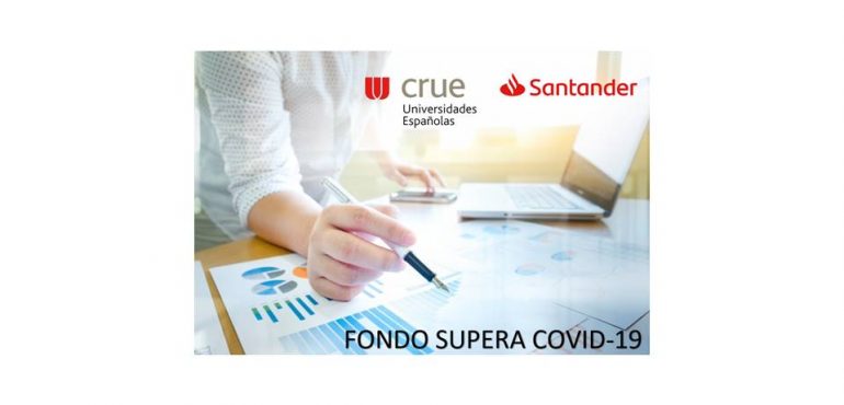 Our RAP-ID19 project funded in the frame of ‘FONDO SUPERA COVID19’ call.